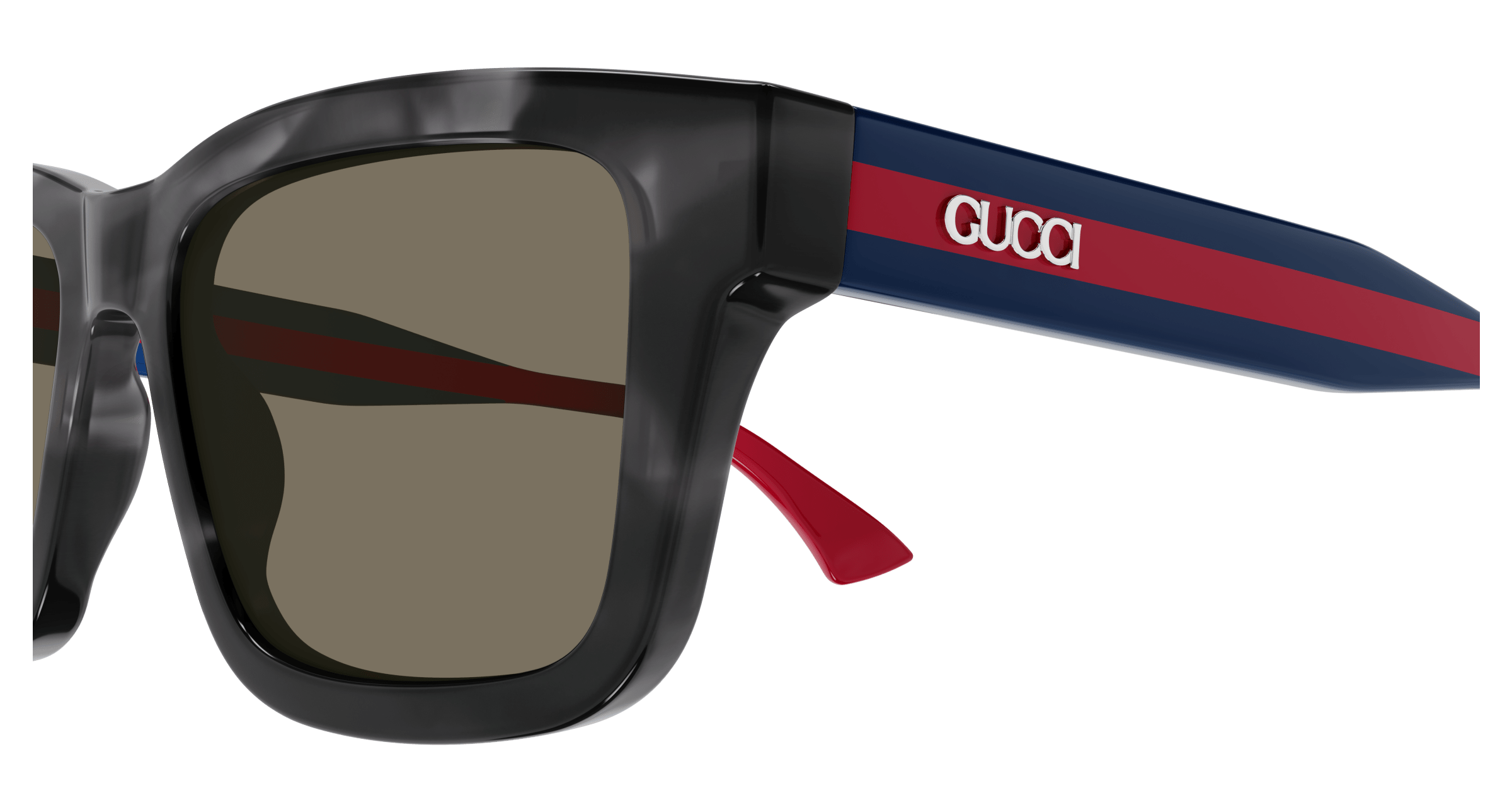 Gucci GG1869S 004 havana blue brown 53