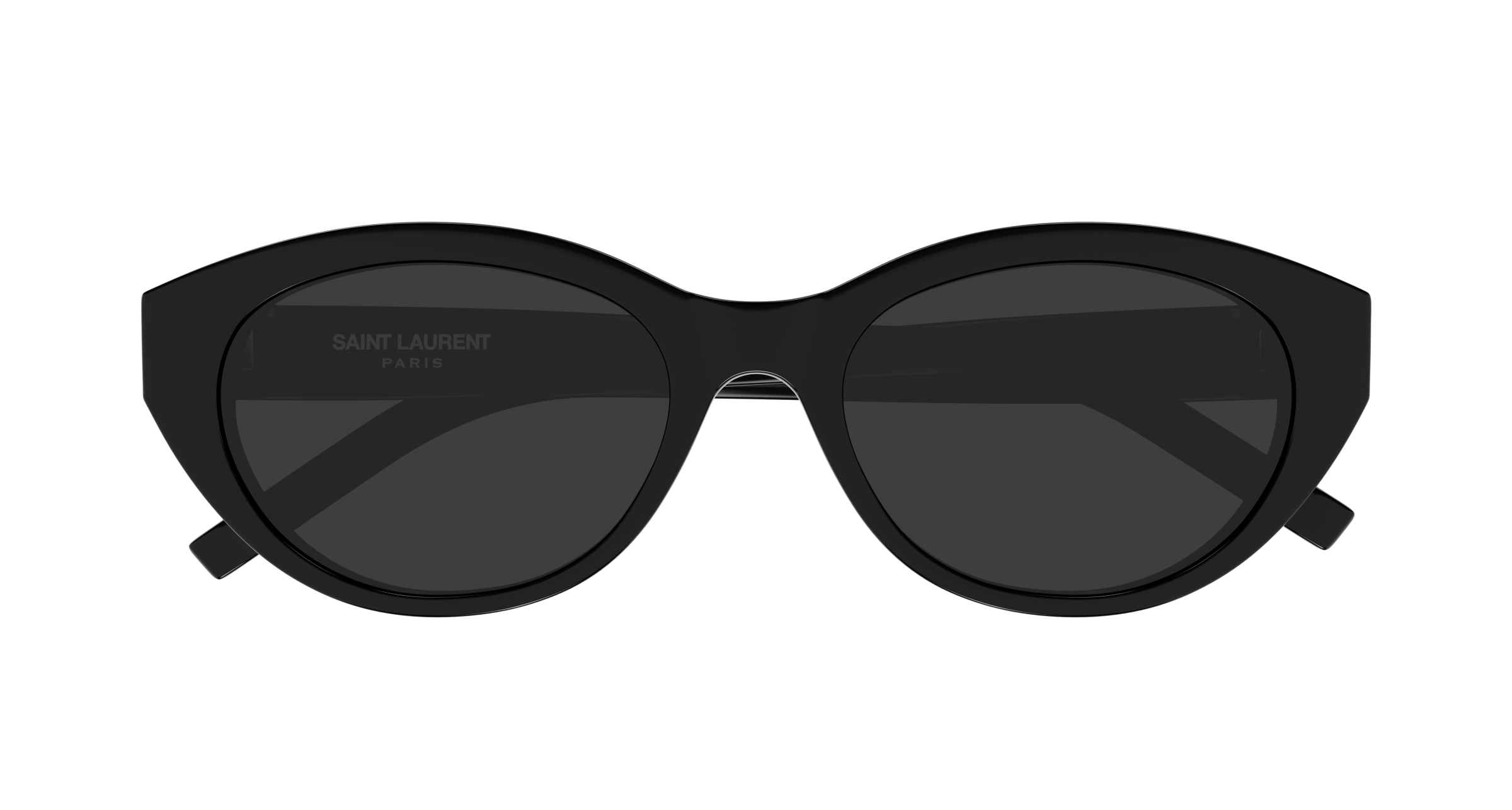 Saint Laurent SL M148 001 black black black 54
