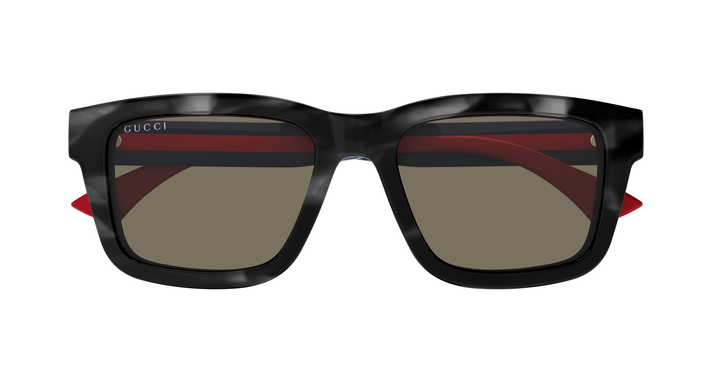 Gucci GG1869S 004 havana blue brown 53