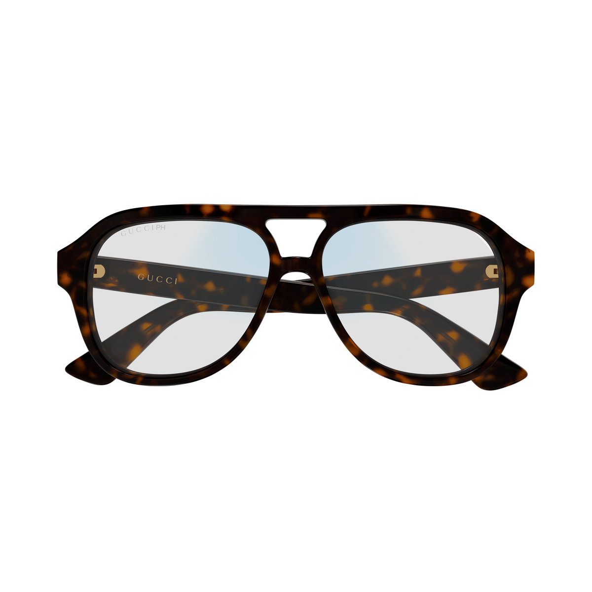 Gucci GG2192S 001 havana havana transpa 55