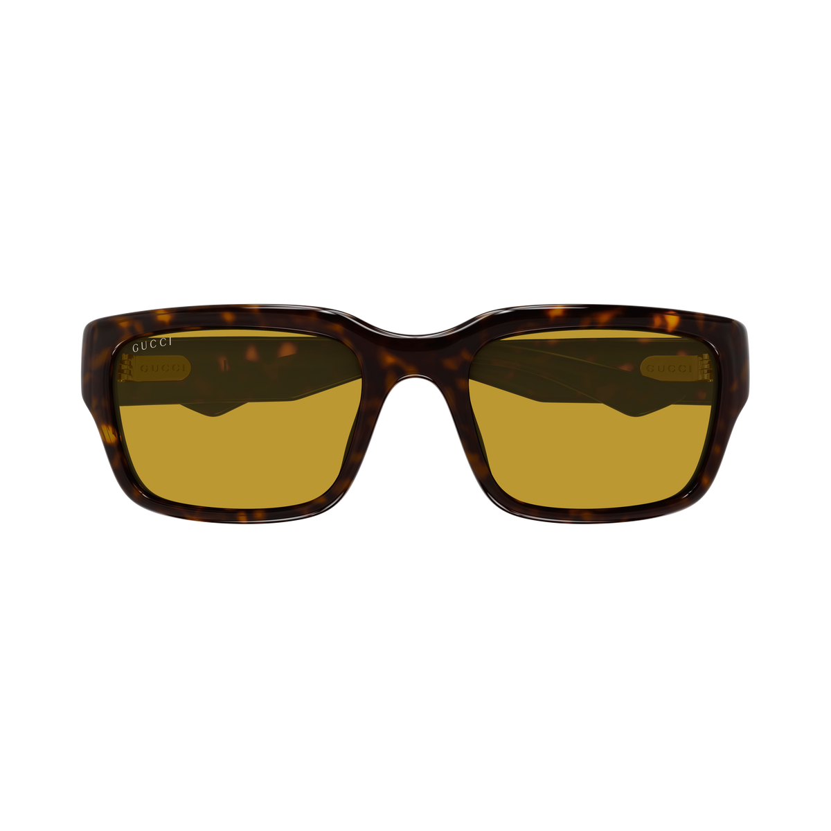 Gucci GG2240S 006 havana havana yellow 58