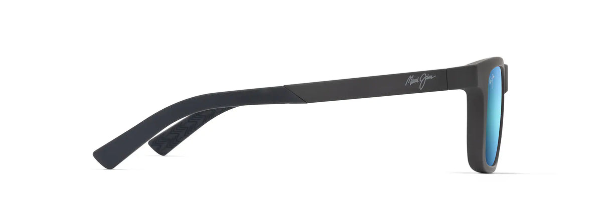 Maui Jim MOAKA blue hawaii moaka matte s