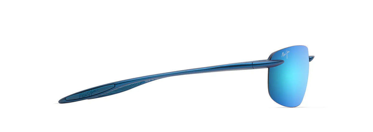 Maui Jim HOOKIPA ULTRA blue hawaii hookipa ultra