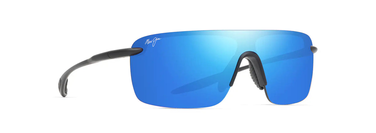 Maui Jim PALULU blue hawaii palulu matte
