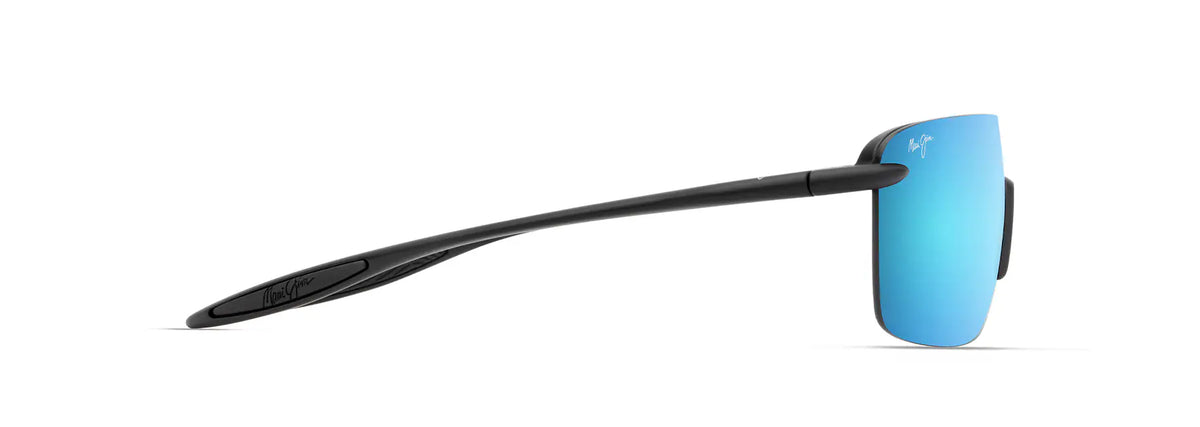 Maui Jim PALULU blue hawaii palulu matte
