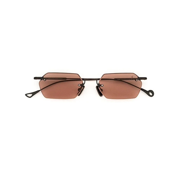 Eyepetizer TANK C.6-OP-68 black 52