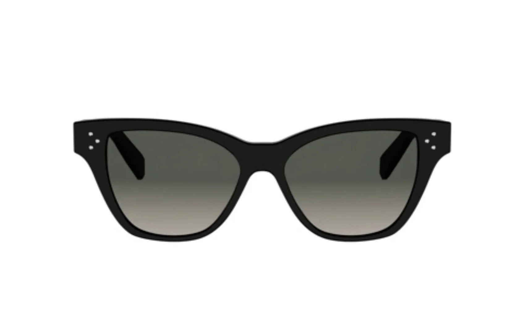 Celine CL40359I 01b 52