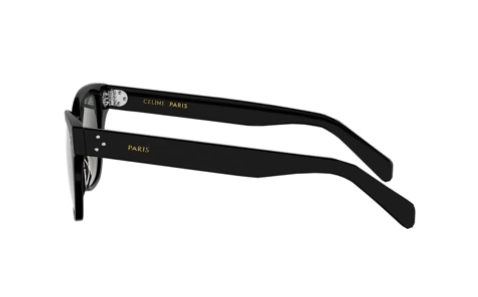 Celine CL40359I 01b 52