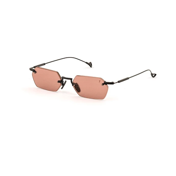 Eyepetizer TANK C.6-OP-68 black 52