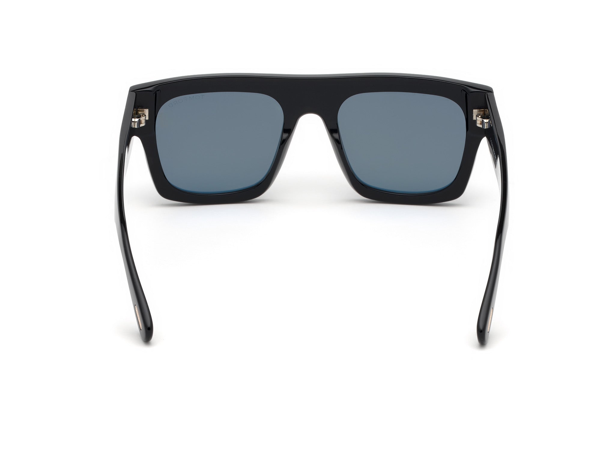 Tom Ford FT0711 01A 53