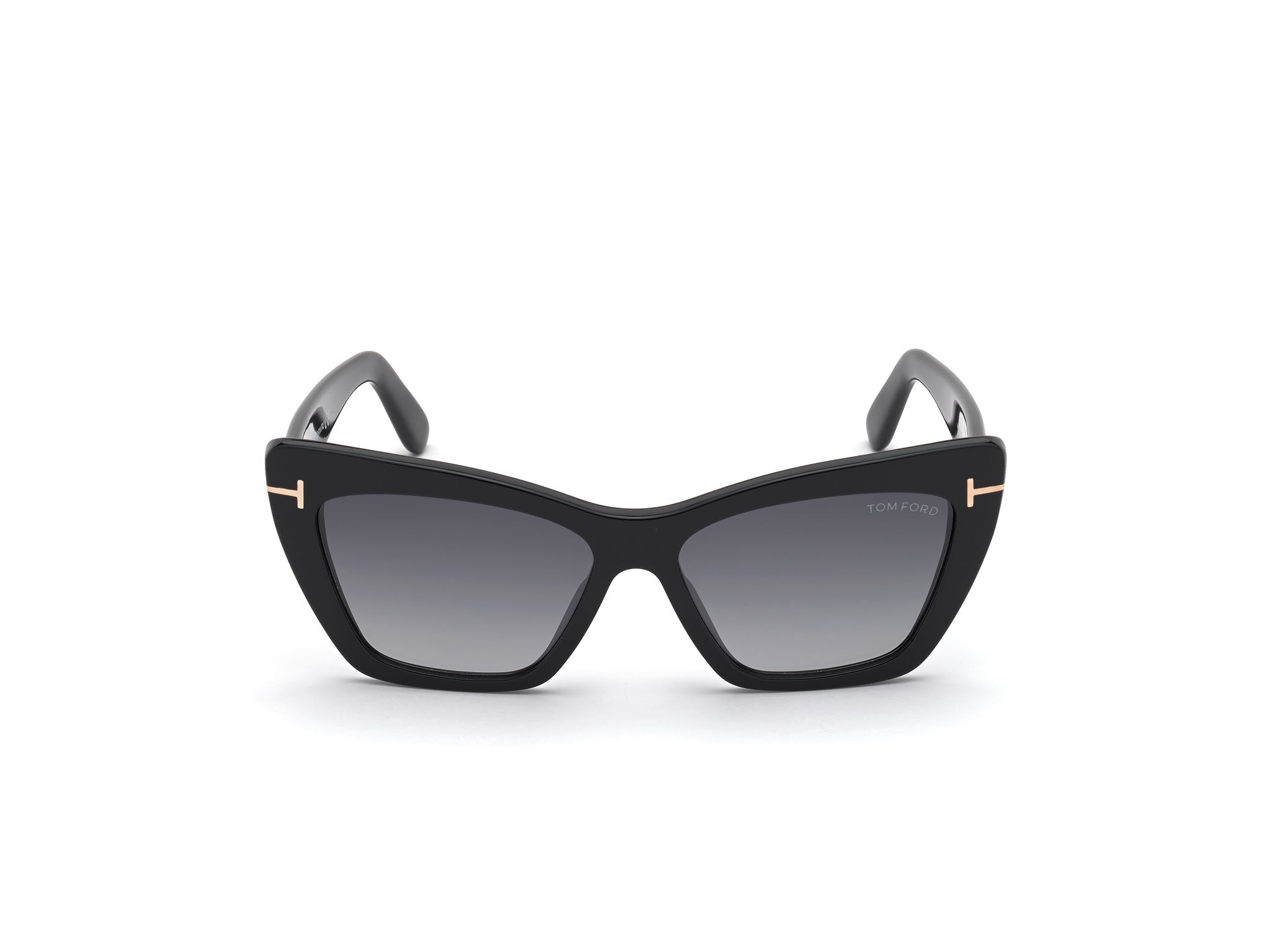 Tom Ford FT0871 01B 56