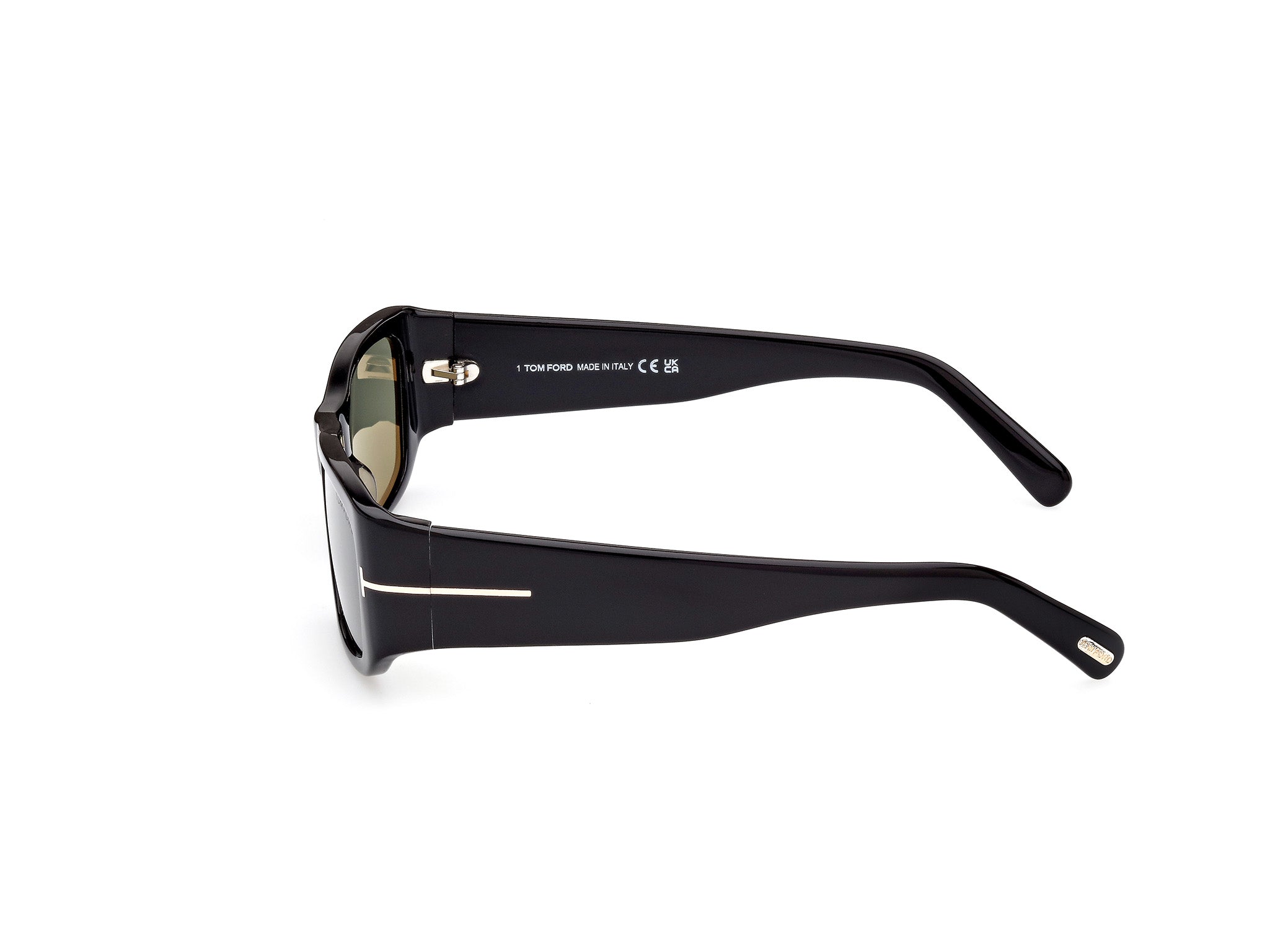Tom Ford FT0986 01N 56
