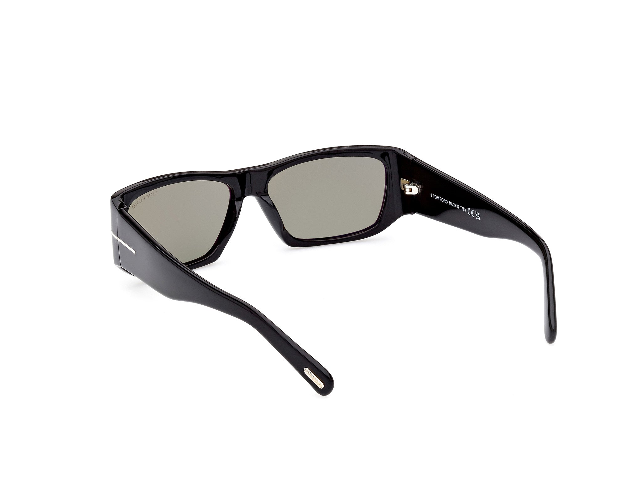 Tom Ford FT0986 01N 56
