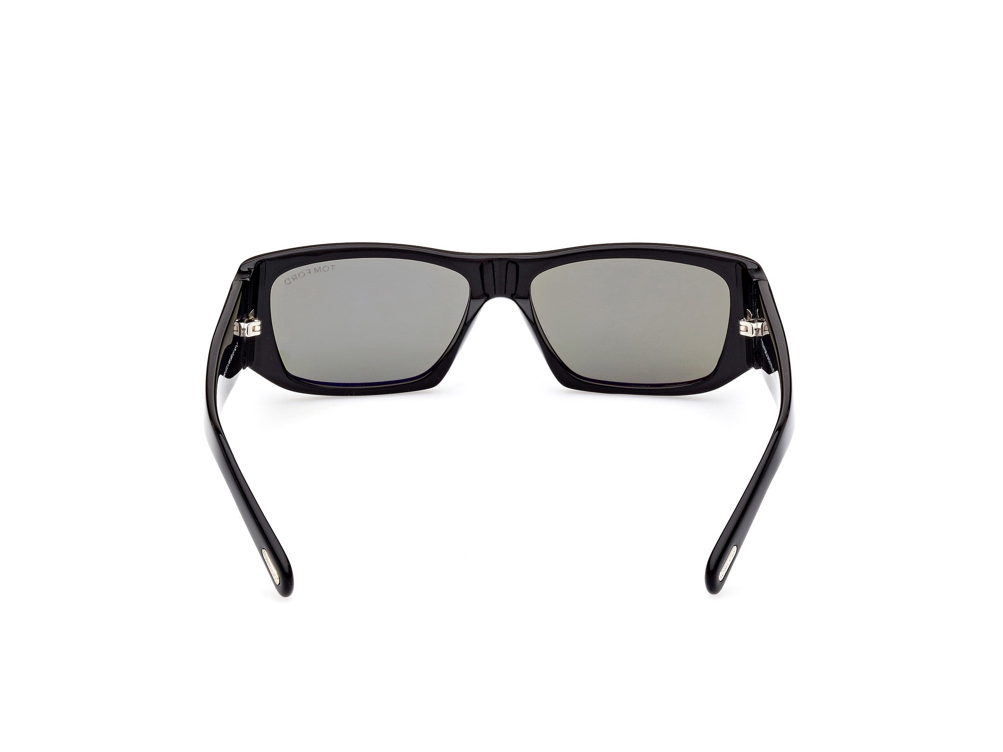 Tom Ford FT0986 01N 56