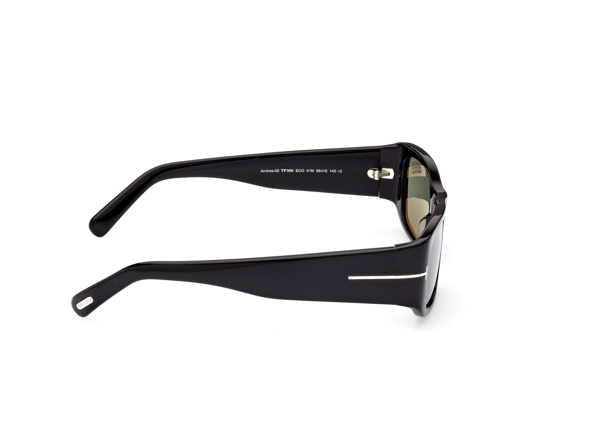 Tom Ford FT0986 01N 56
