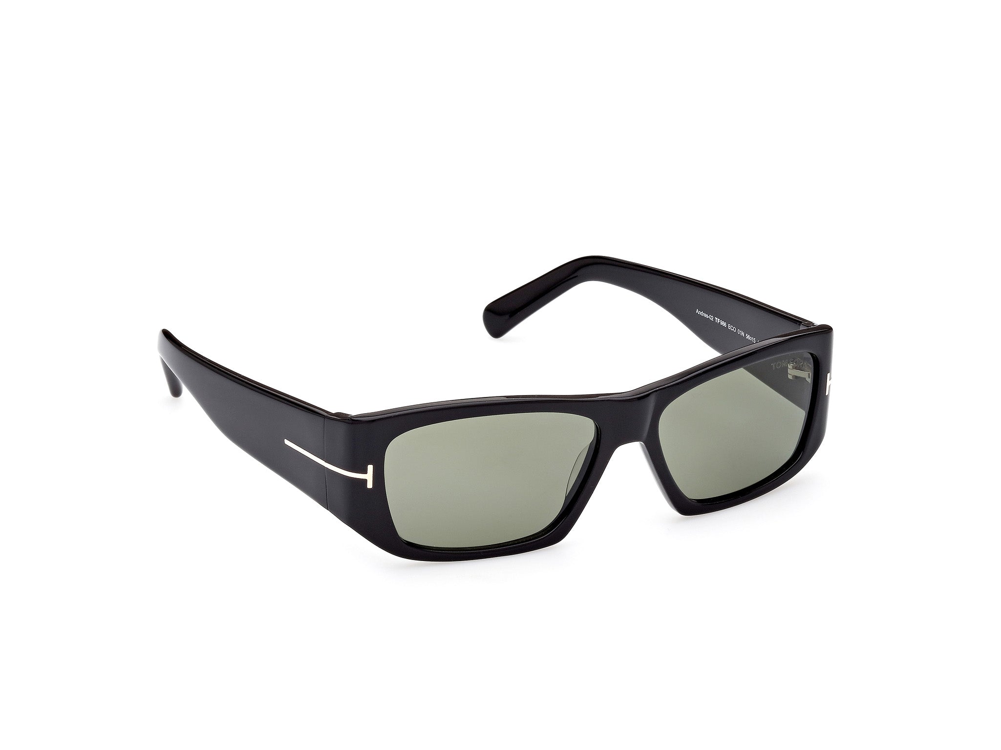 Tom Ford FT0986 01N 56