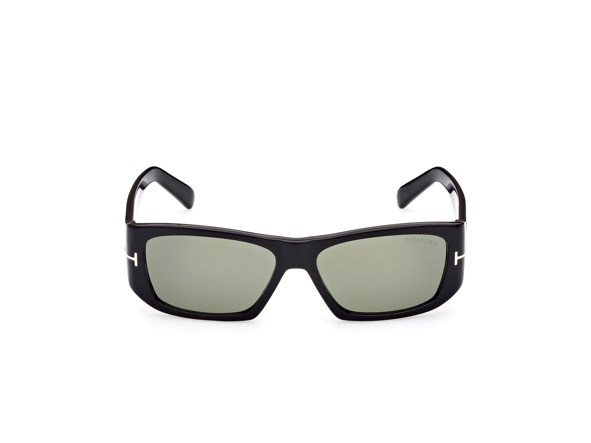 Tom Ford FT0986 01N 56