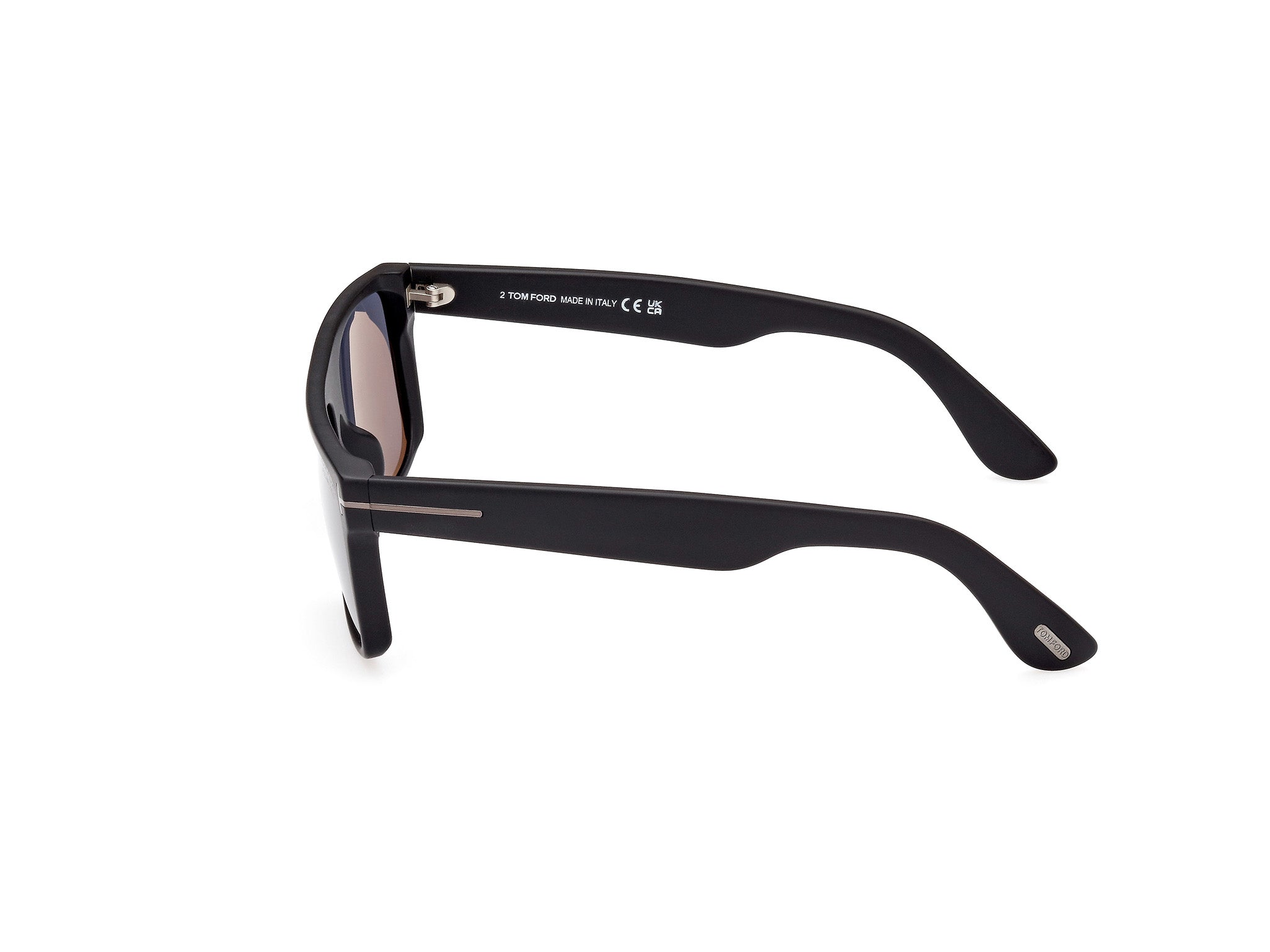 Tom Ford FT0999-N 02D 58