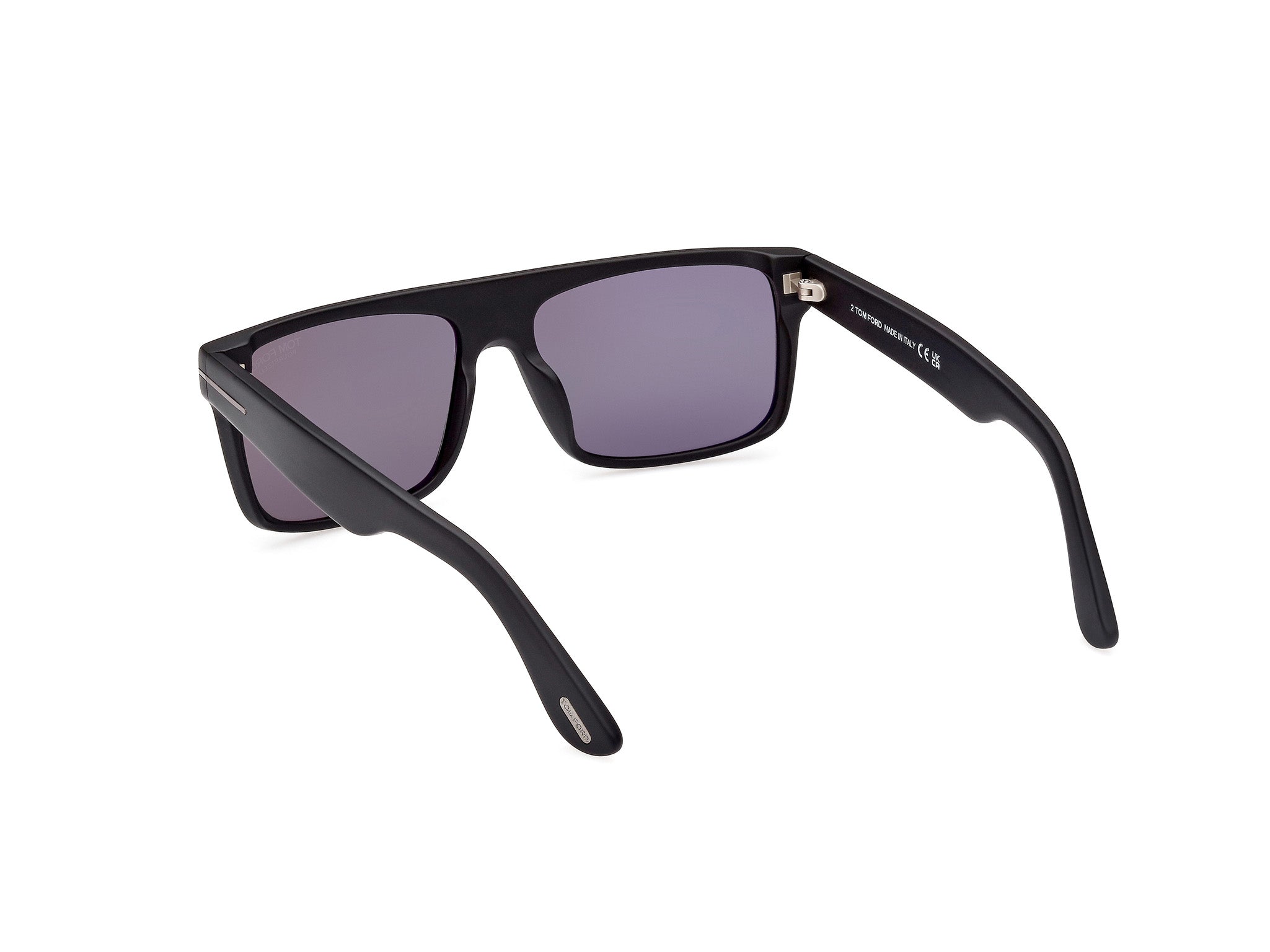 Tom Ford FT0999-N 02D 58