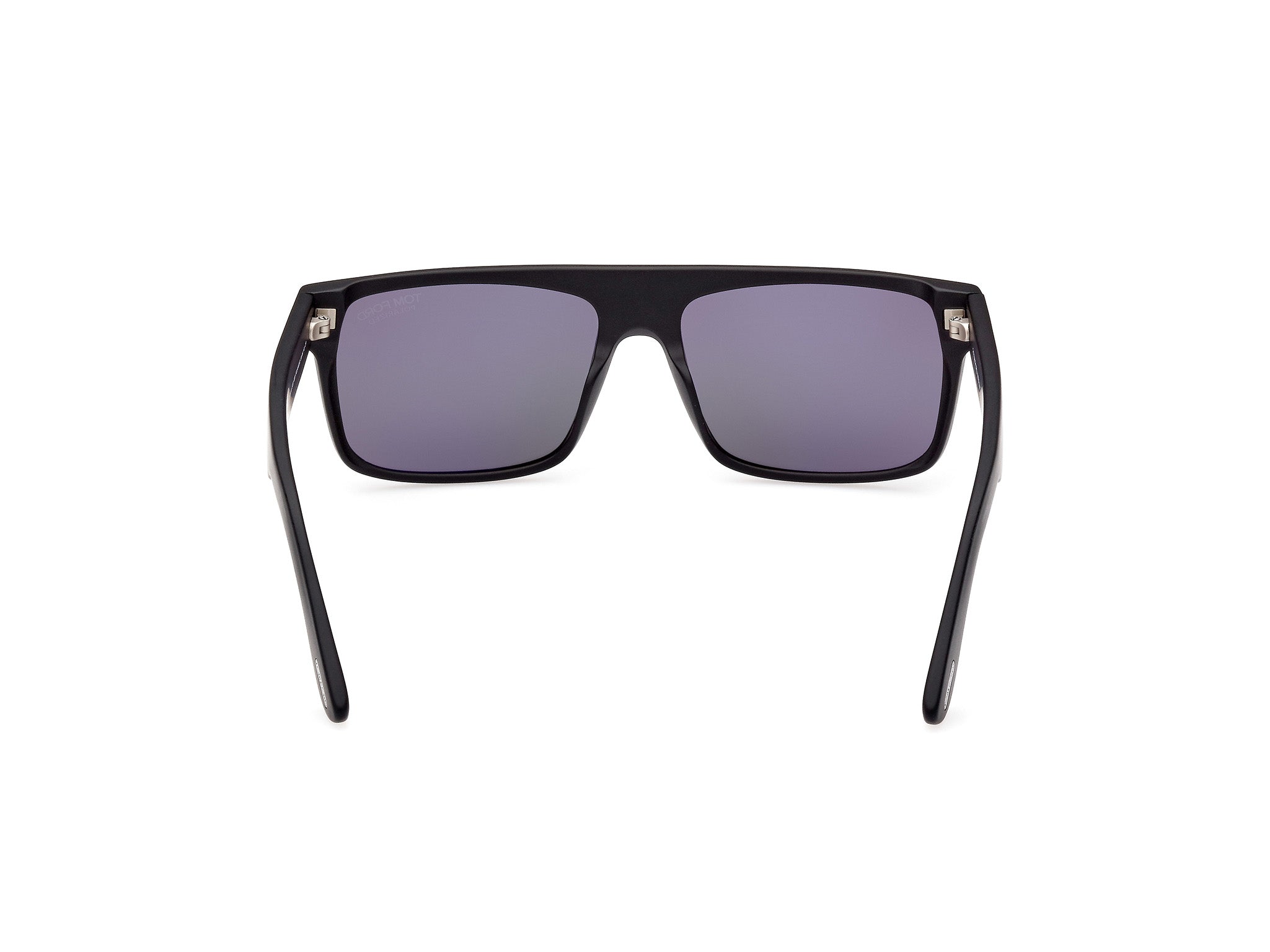 Tom Ford FT0999-N 02D 58