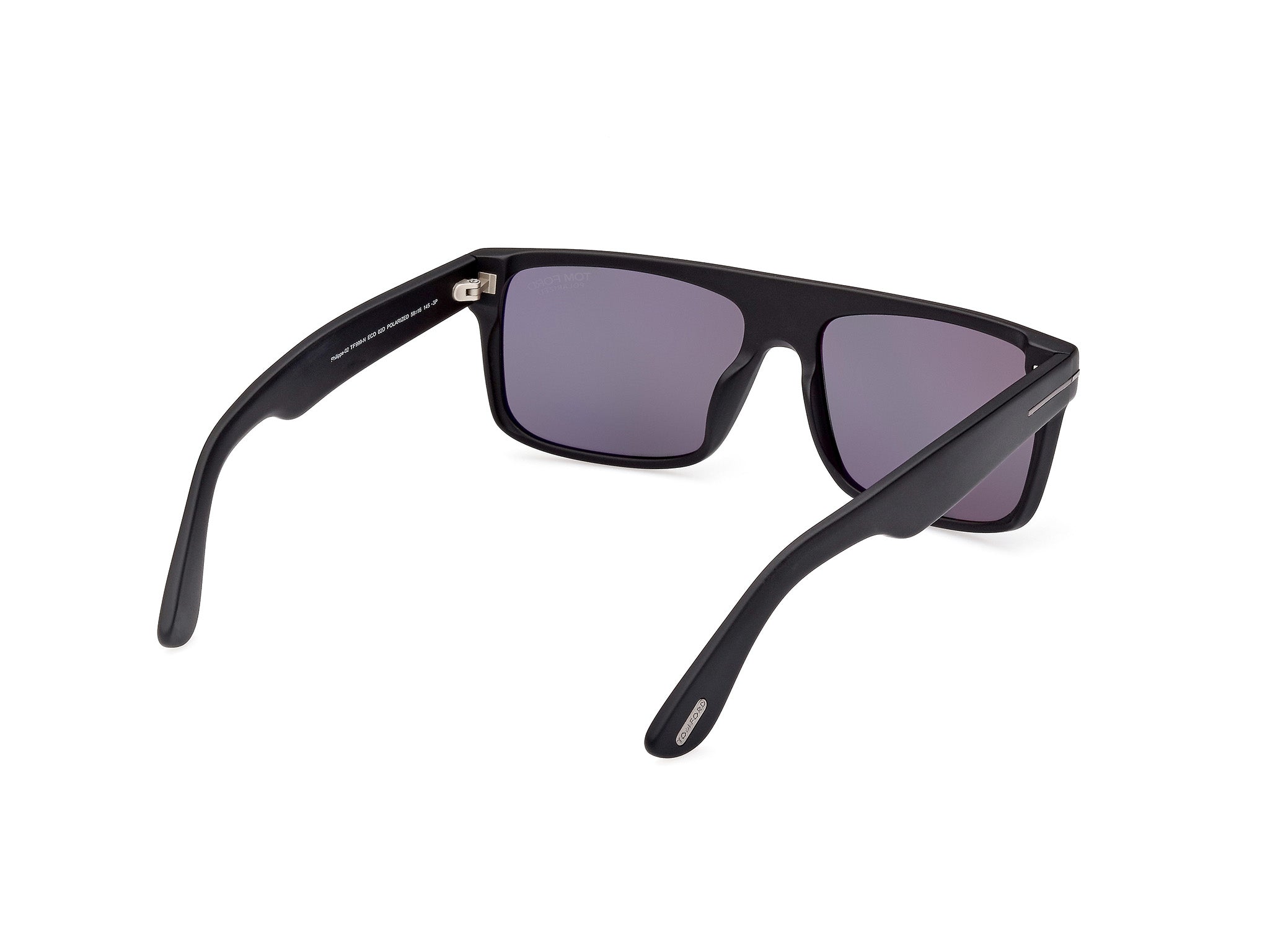 Tom Ford FT0999-N 02D 58