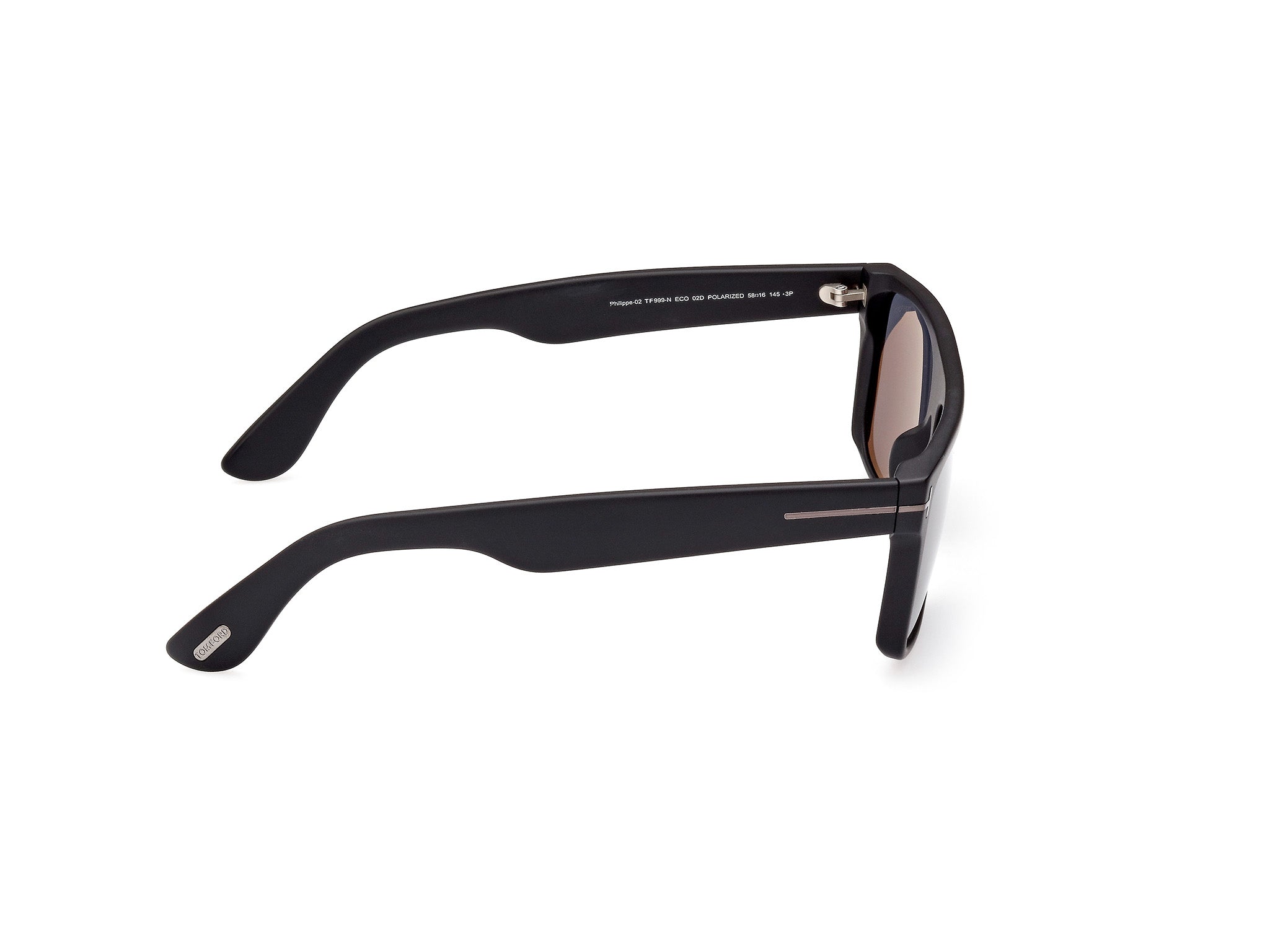 Tom Ford FT0999-N 02D 58