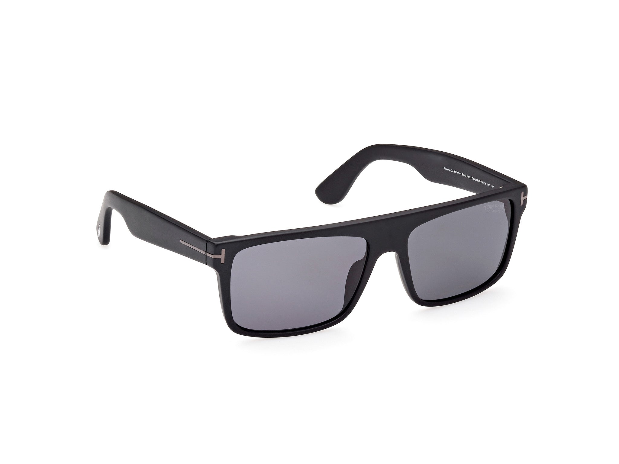 Tom Ford FT0999-N 02D 58