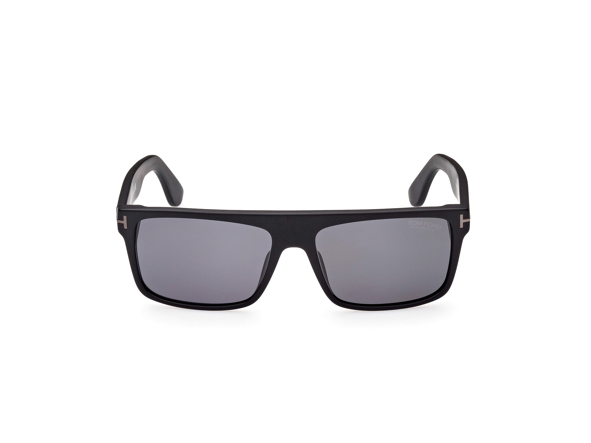 Tom Ford FT0999-N 02D 58