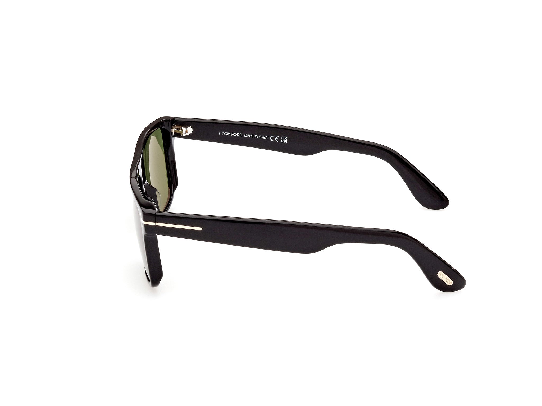 Tom Ford FT0999 01N 58
