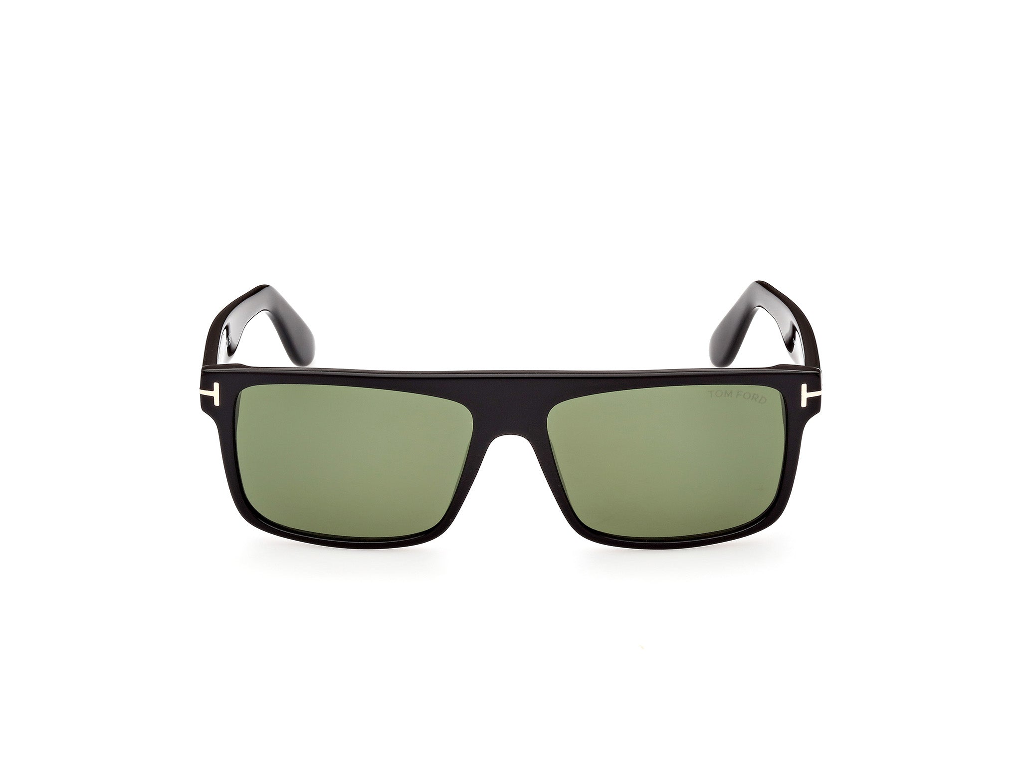 Tom Ford FT0999 01N 58