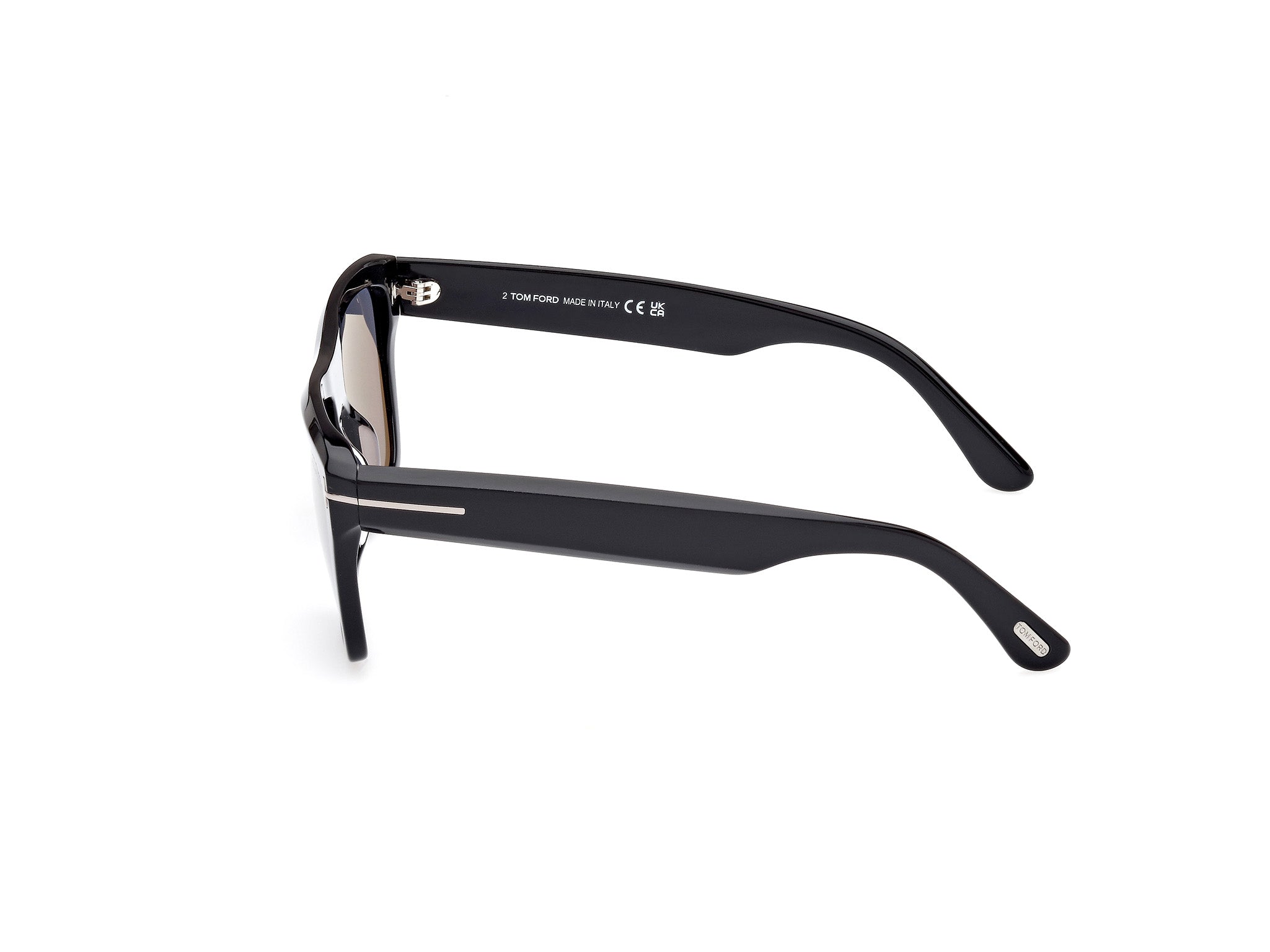 Tom Ford FT1077-N 01D 55
