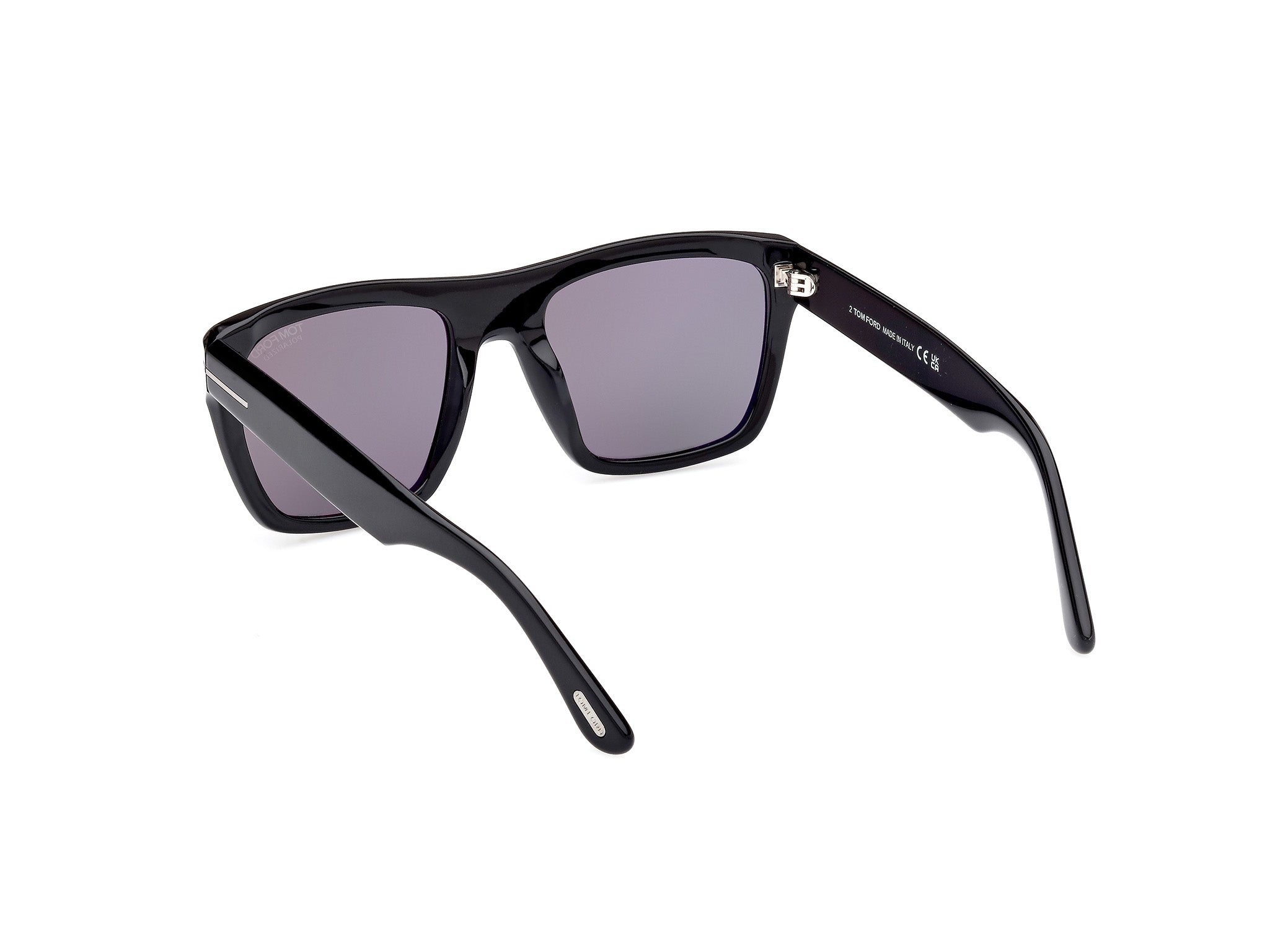 Tom Ford FT1077-N 01D 55