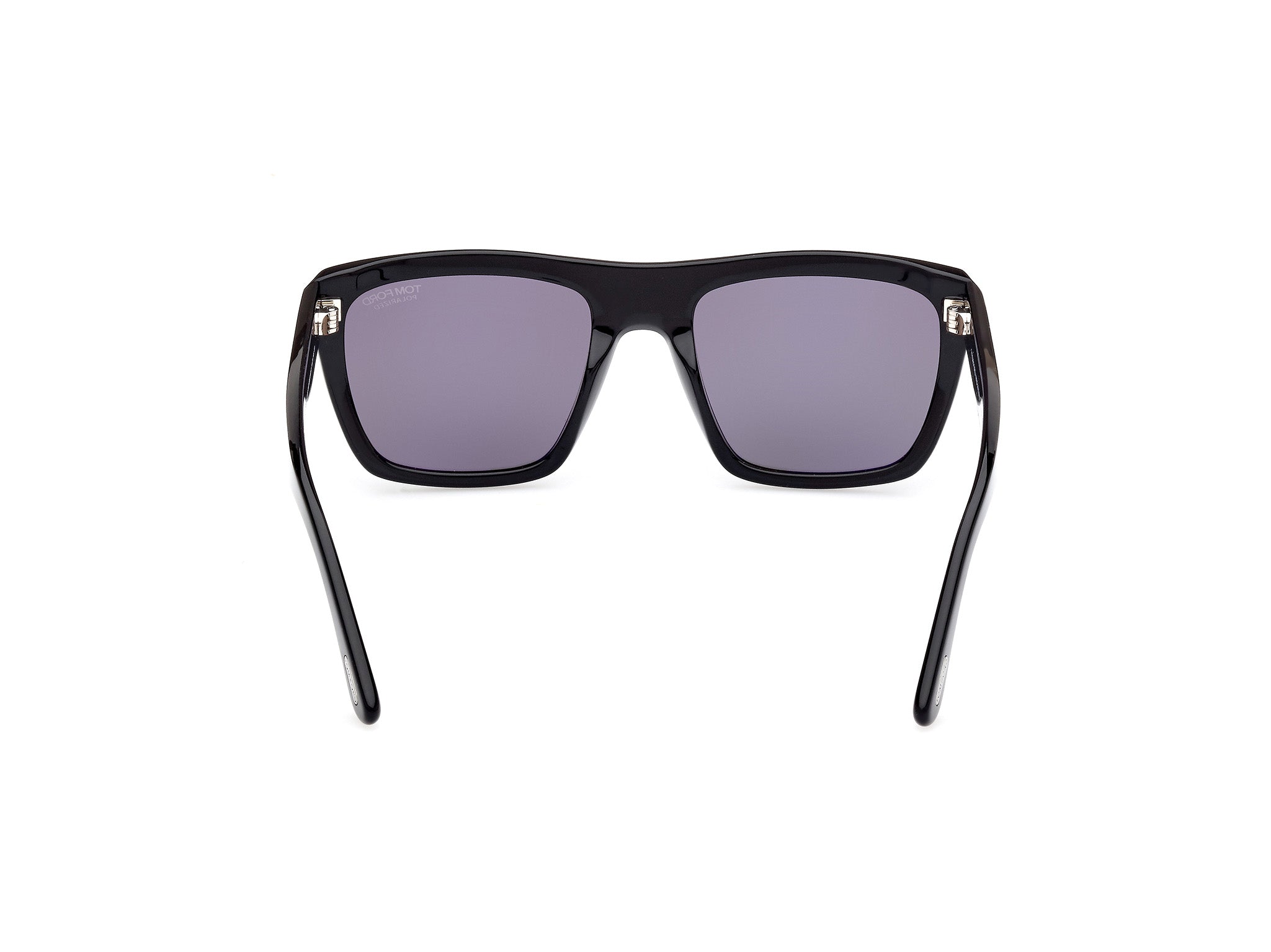 Tom Ford FT1077-N 01D 55