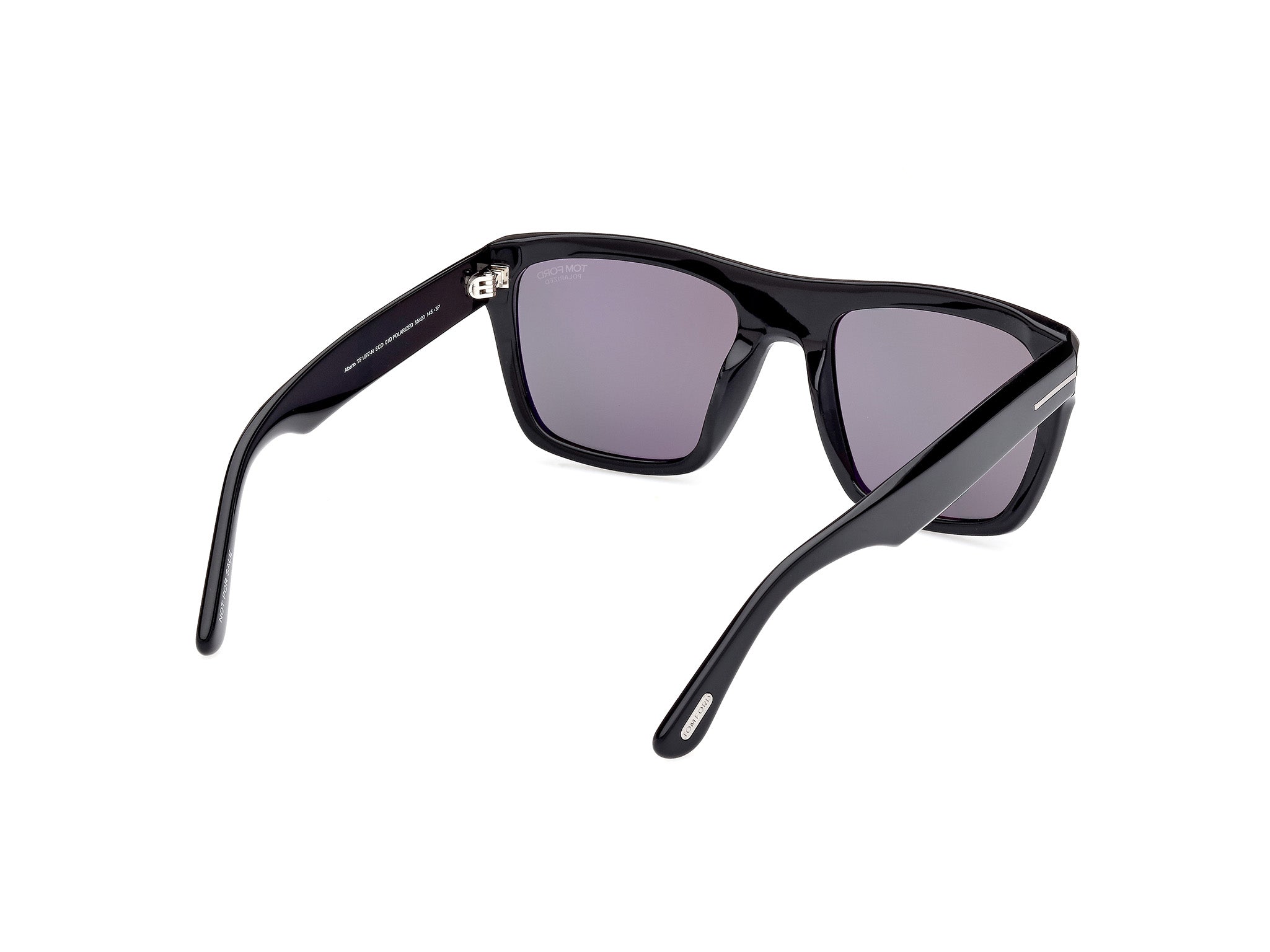 Tom Ford FT1077-N 01D 55
