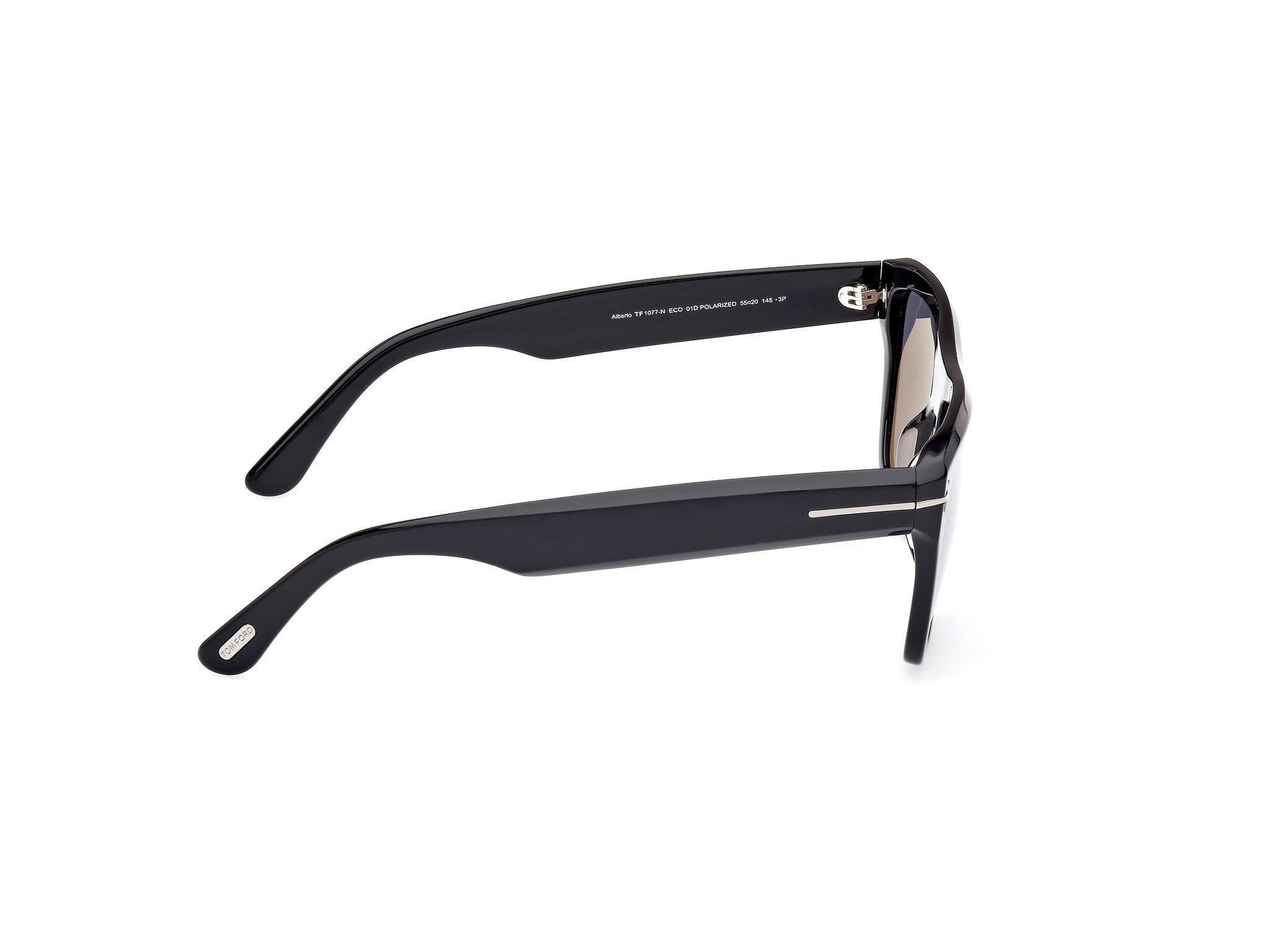 Tom Ford FT1077-N 01D 55