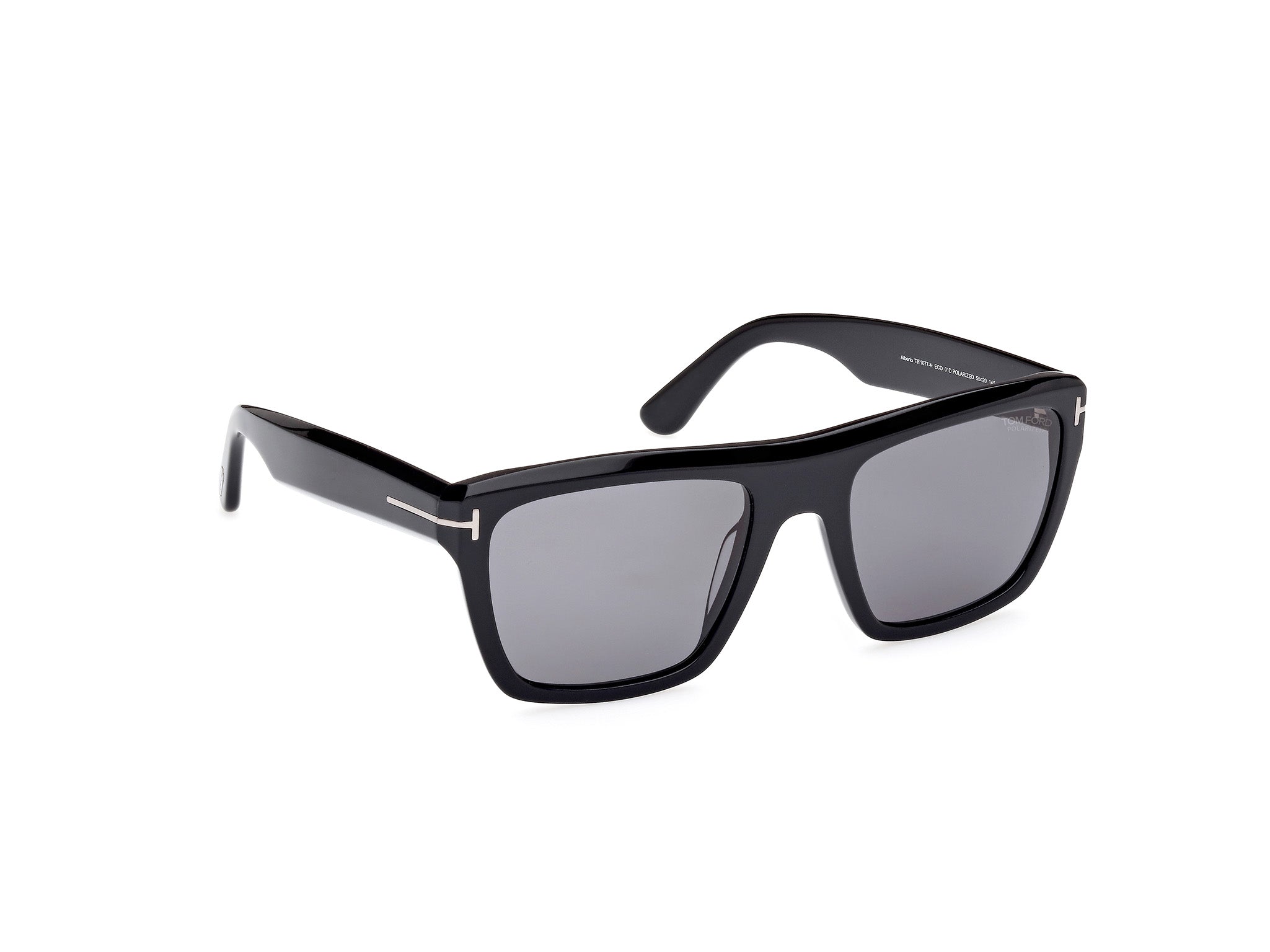 Tom Ford FT1077-N 01D 55