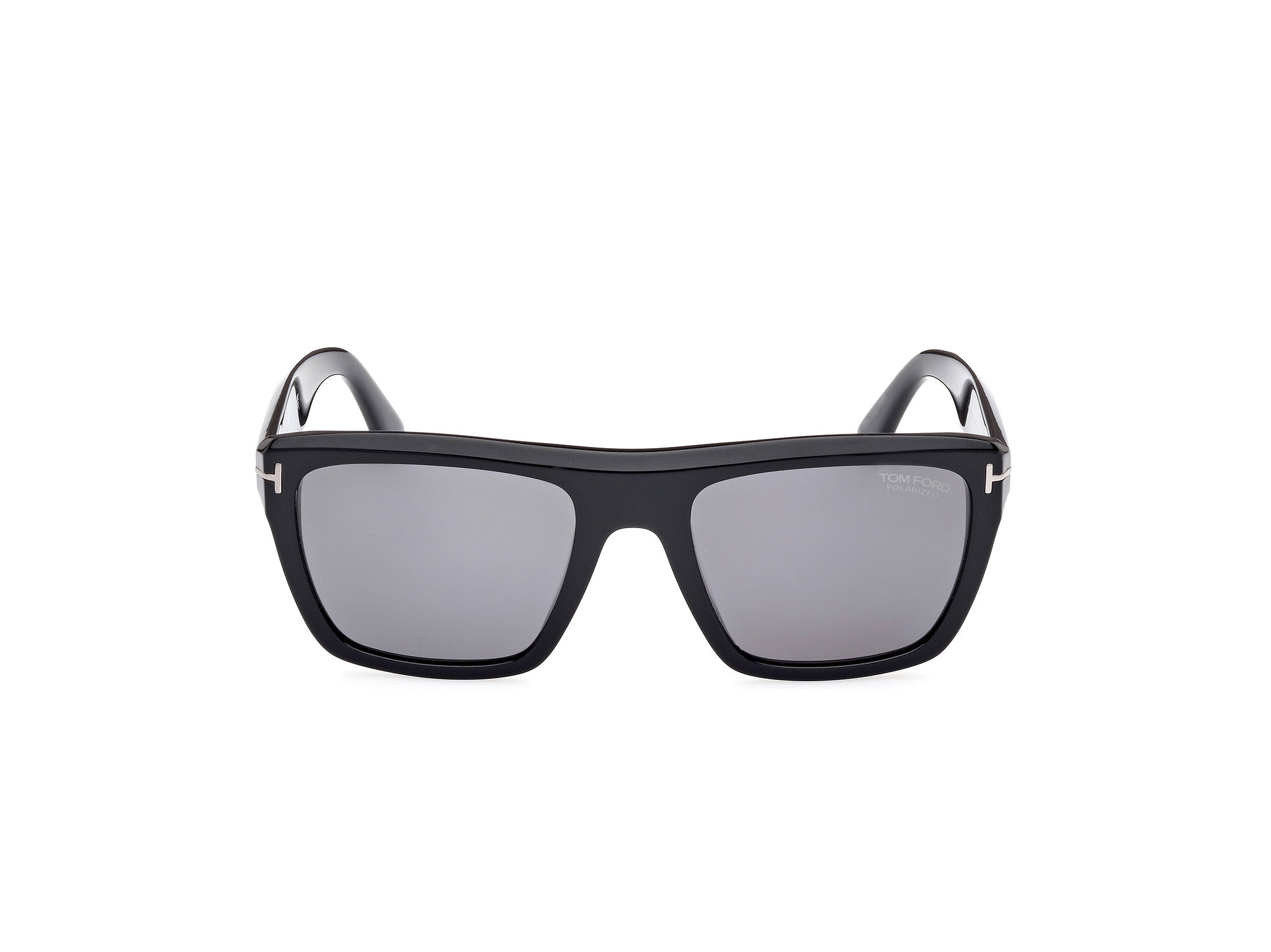 Tom Ford FT1077-N 01D 55