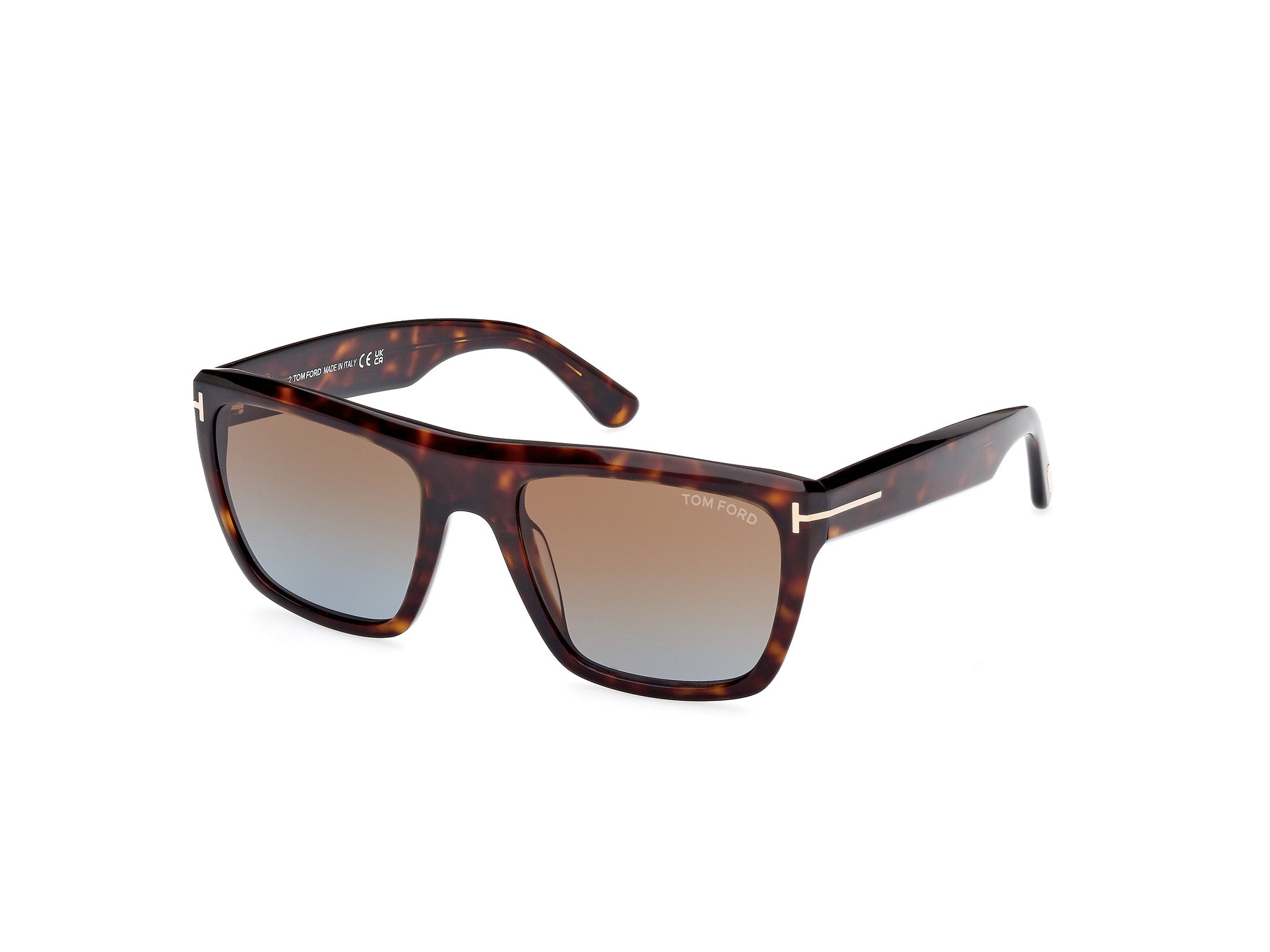 Tom Ford FT1077 52F 55
