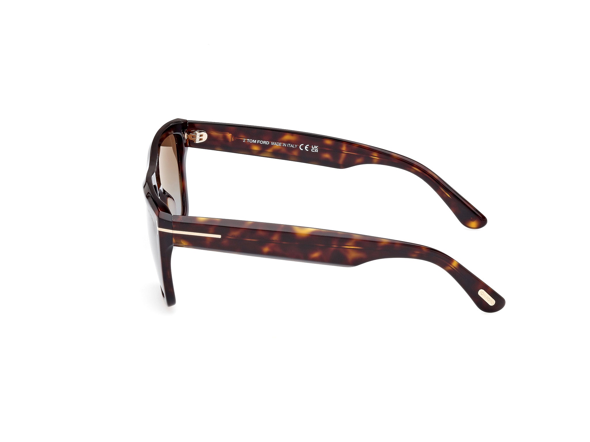Tom Ford FT1077 52F 55