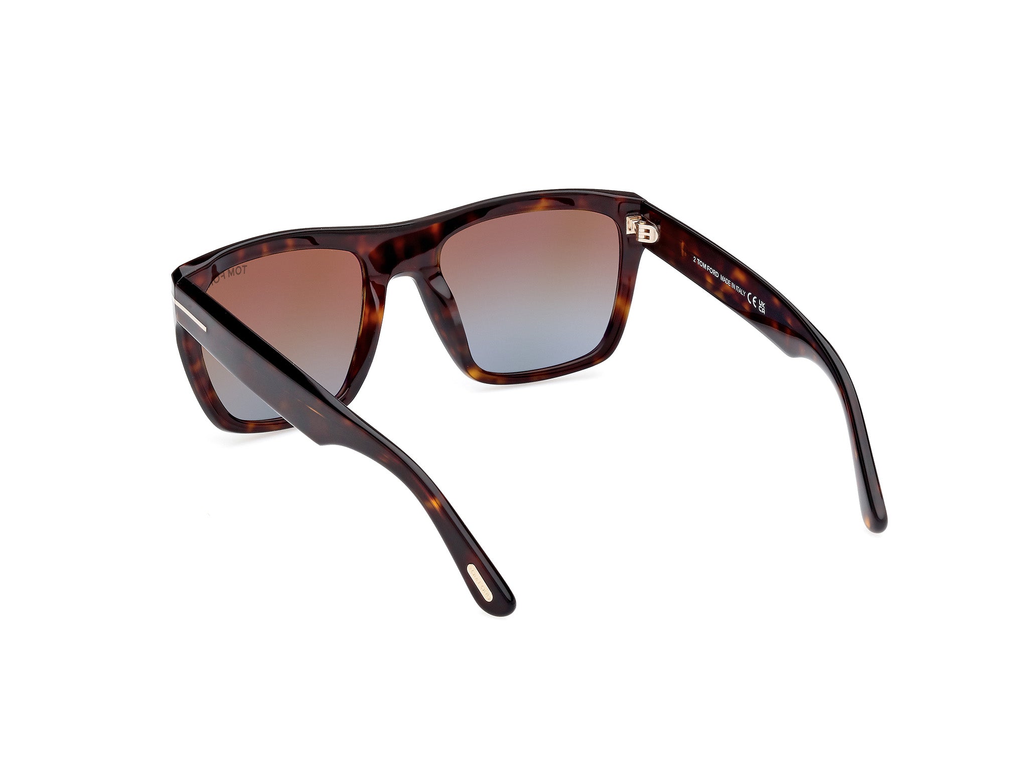 Tom Ford FT1077 52F 55
