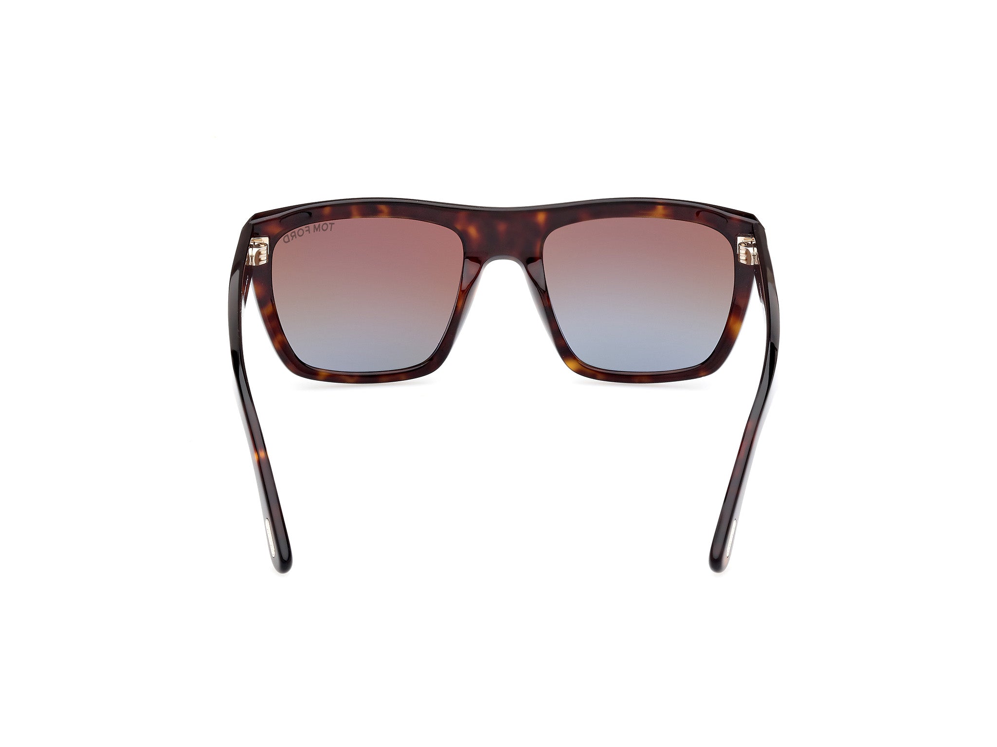 Tom Ford FT1077 52F 55