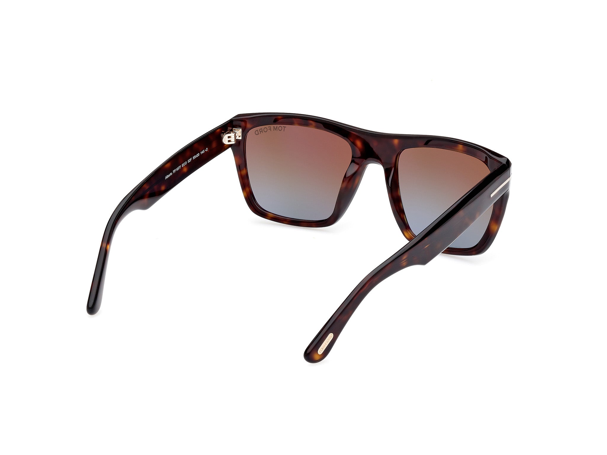 Tom Ford FT1077 52F 55