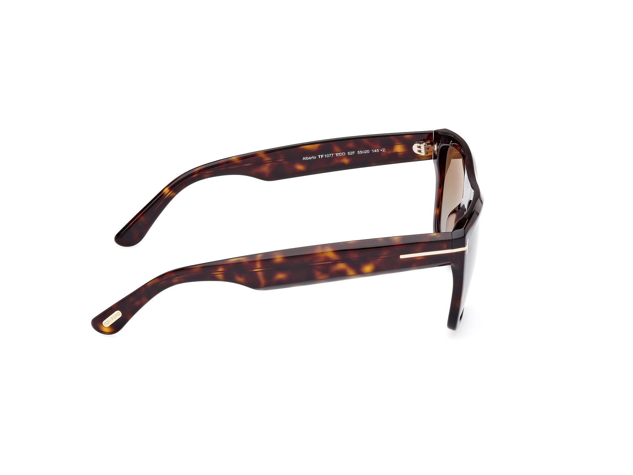 Tom Ford FT1077 52F 55