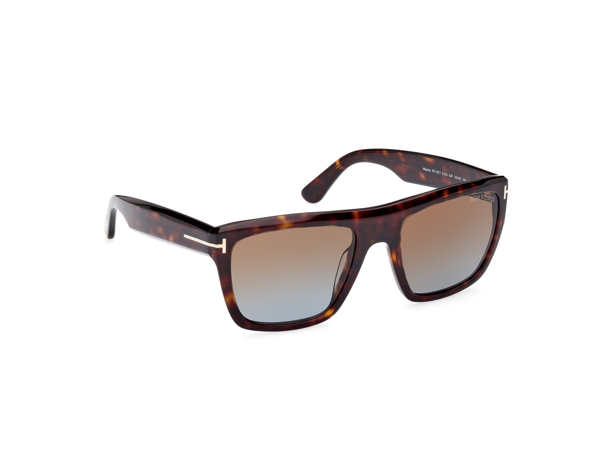 Tom Ford FT1077 52F 55