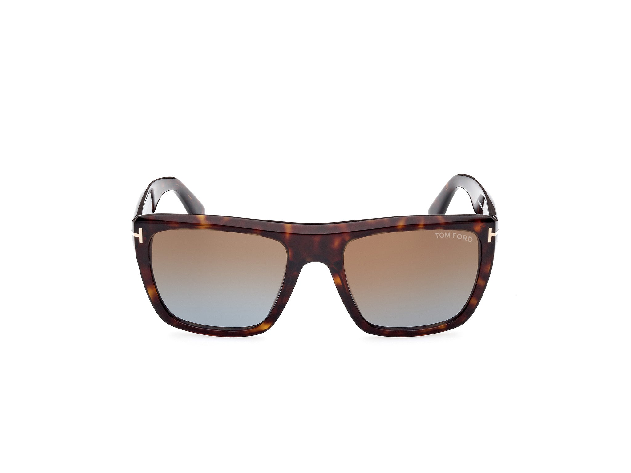 Tom Ford FT1077 52F 55