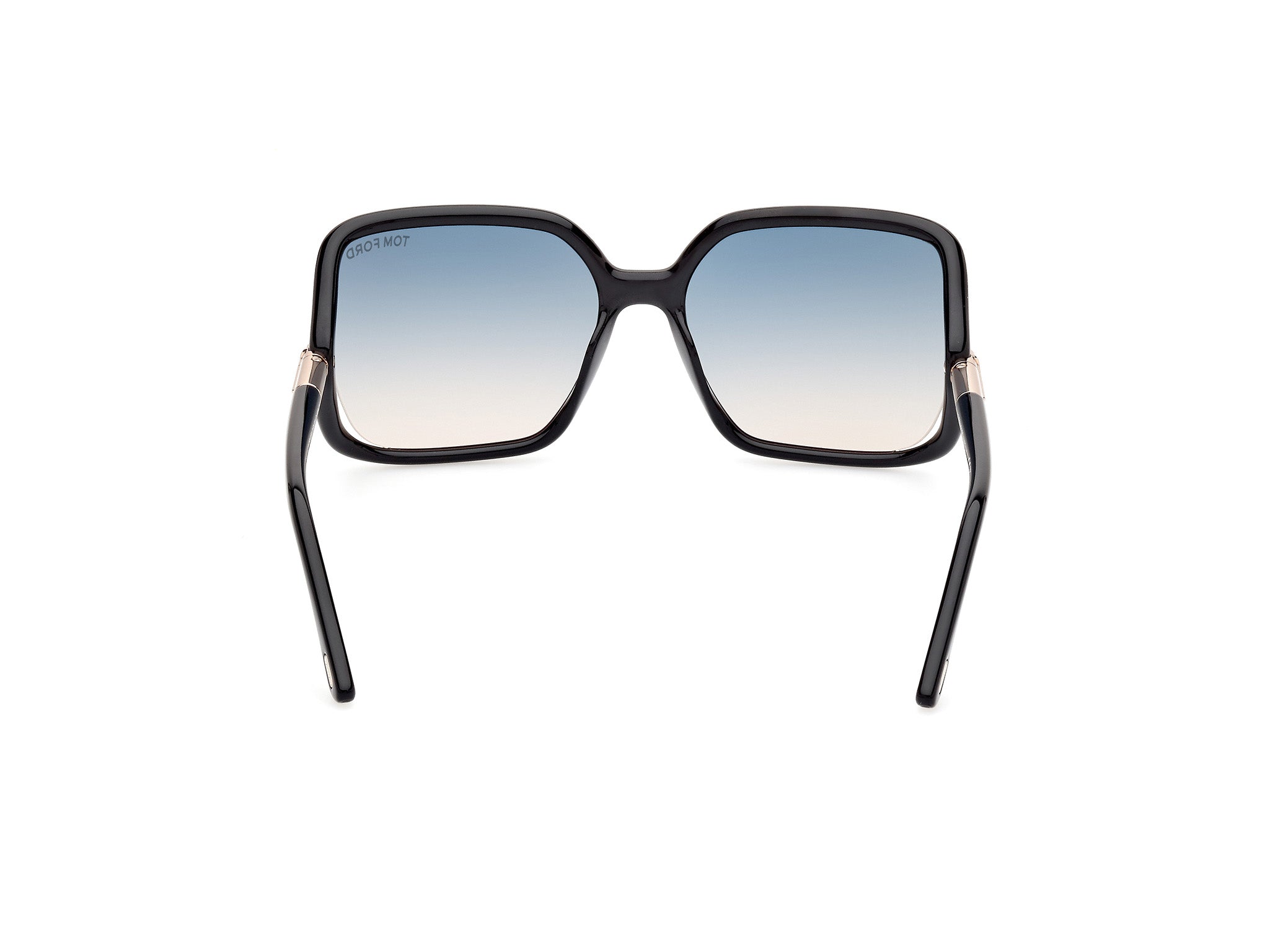 Tom Ford FT1089 01P 60