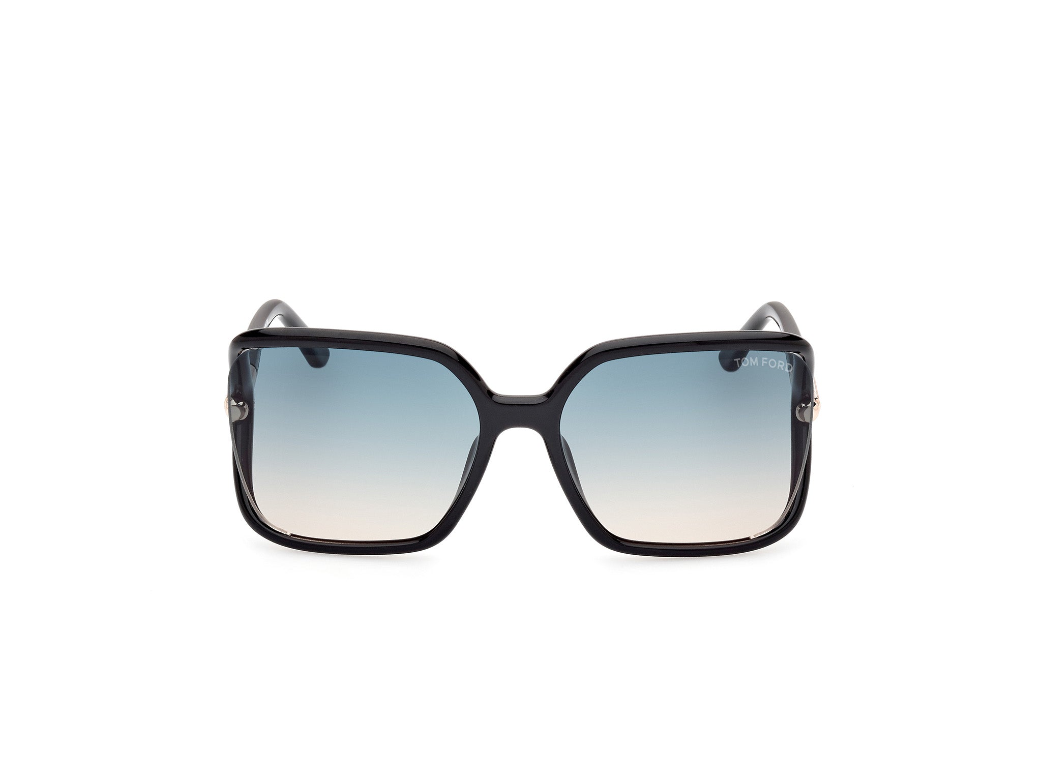 Tom Ford FT1089 01P 60