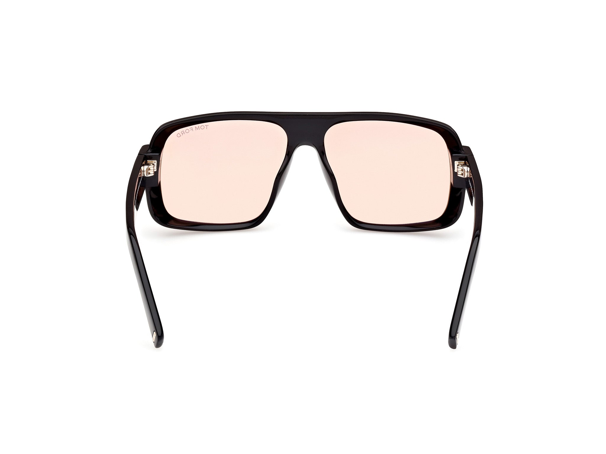 Tom Ford FT1101 01E 58