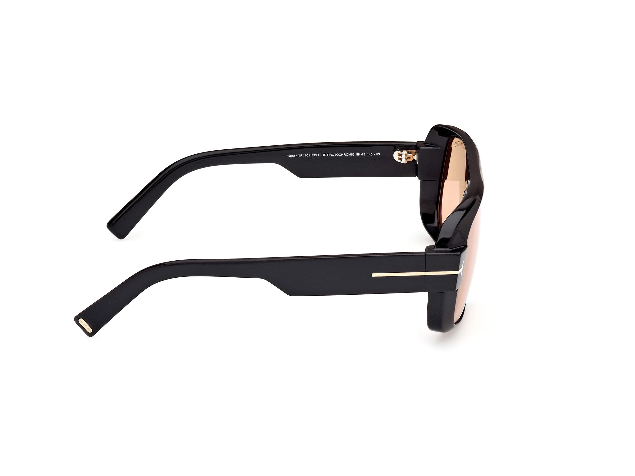 Tom Ford FT1101 01E 58
