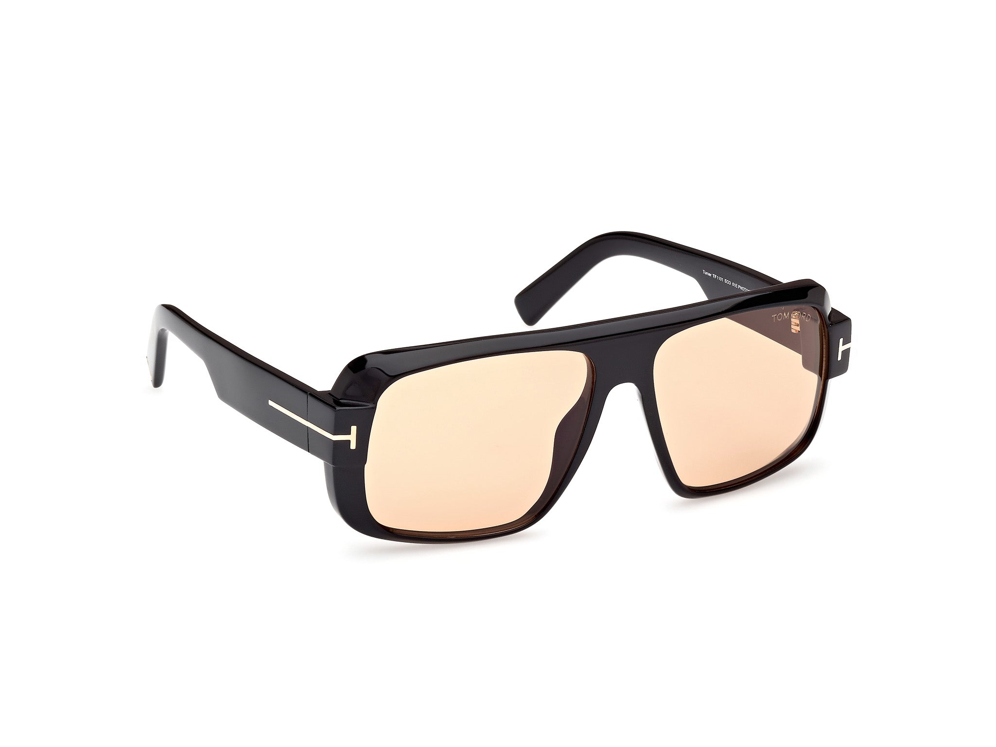 Tom Ford FT1101 01E 58